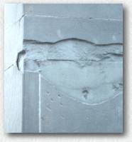 Zur Vergr��erung anklicken.