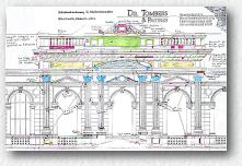 Zur Vergr��erung anklicken.