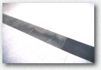 Zur Vergr��erung anklicken.