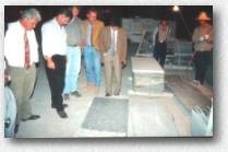 Zur Vergr��erung anklicken.